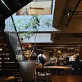 BERTH COFFEEの写真_1216085
