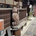 倉吉白壁土蔵群の写真_1216262