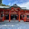 淡島神社の写真_1216860