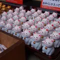 酒列磯前神社の写真_121689