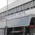 新岩国駅の写真_1217005