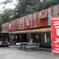 観音茶屋の写真_1217012
