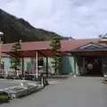 廃業：根尾川温泉の写真_121715