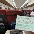 長野駅の写真_1217672