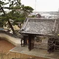 山上門の写真_121771