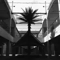 廃業：ぬくいの湯の写真_121782