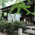 翁の写真_1217953