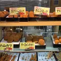 近江町コロッケの写真_1218381