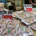 近江町市場の写真_1218390