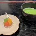 久連波（くれは）の写真_1218588
