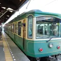 鎌倉駅の写真_121872