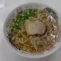 寿栄広食堂 （すえひろしょくどう）の写真_1218799