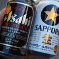 石川屋酒店の写真_121960