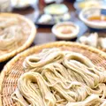 蕎麦処 うずら家の写真_1219694