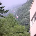 御在所岳の写真_121977