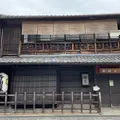 寺田屋の写真_1219787