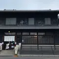 月桂冠大倉記念館の写真_1219798