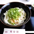 椿会館の写真_121981