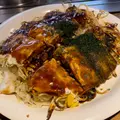 みっちゃん総本店 ekie店の写真_1219872