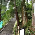 養老神社（菊水天神）の写真_122001