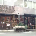 Meat&Bakery TAVERN （タバーン）の写真_122019