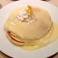 モケス ブレッドアンドブレックファースト（Moke's Bread & Breakfast） 中目黒店の写真_122022