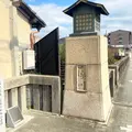 坂本龍馬避難の材木小屋跡の写真_1220396