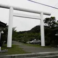 安房神社の写真_122056