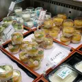 近江町市場の写真_122089