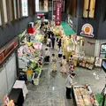 近江町市場の写真_1221081