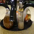 箔座 茶屋美人の写真_122110