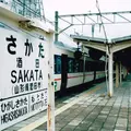 次は新潟を目指しますの写真_122113