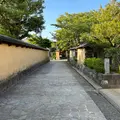 長町武家屋敷跡の写真_1221254