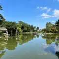 兼六園の写真_1221284