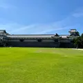 金沢城公園の写真_1221314