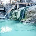 草津温泉の写真_122132