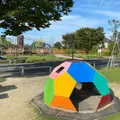 高岡おとぎの森公園の写真_1221497