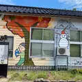 越中中川駅の写真_1221513