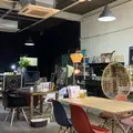 かまーとの森の写真_1221598
