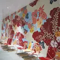 金沢21世紀美術館の写真_122200