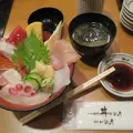 近江町市場の写真_122208