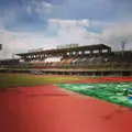 静岡県草薙総合運動場陸上競技場の写真_122235