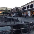 長町武家屋敷跡の写真_122241
