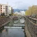 眼鏡橋の写真_122274
