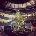 横浜ベイクォーターの写真_122295