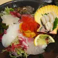 【閉業】漁協食堂うずしおの写真_122372