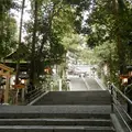 大神神社の写真_122405