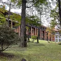 中禅寺金谷ホテルの写真_1224477
