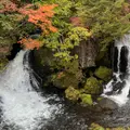 竜頭ノ滝の写真_1224539