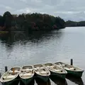 湯ノ湖の写真_1224541